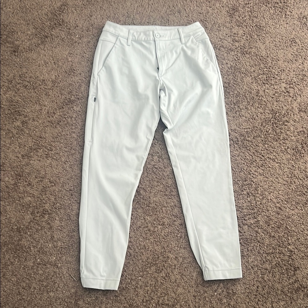Bylt Basic Everyday Jogger Pant - image 1